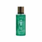 SPLASH STELLA DUSTIN SHIMMER TAURUS 250ML
