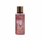 SPLASH STELLA DUSTIN SHIMMER VIRGO 250ML