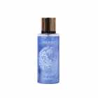 SPLASH STELLA DUSTIN SHIMMER AQUARIUS 250ML