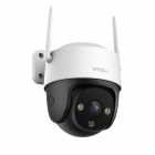 CÂMERA IP SMART IMOU CRUISER SE+ IPC-S21FEP 2MP/WIFI 3.6MM SEM CAIXA/6824