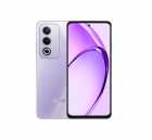 CELULAR OPPO A80 CPH2639 5G 8+256GB PURPLE