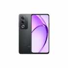 CELULAR OPPO A80 CPH2639 5G 8+256GB BLACK