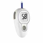 MEDIDOR DE GLICOSE DR HOUSE G425-3S 50TI