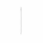CANETA APPLE PENCIL USB-C MUWA3ZA/A IPAD WHITE 10TH/AIR
