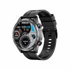 RELOGIO HAYLOU SMART WATCH SOLAR 5 HF004 (LS20) BLACK