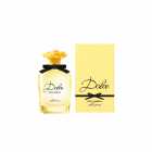 DOLCE GABBANA DOLCE SHINE 75ML EDP