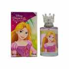 DISNEY PRINCESS FEM 100ML EDT