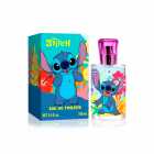 DISNEY STITCH MEN 100ML EDT