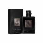 RALPH LAUREN RALPH'S CLUB MEN 75ML ELIXIR