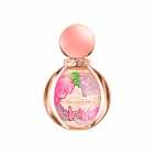BVLGARI GOLDEA ROSE LIMITED EDITION FEM 90ML