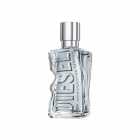 DIESEL FOR SUCCESSFUL LIVING MEN 100ML EDT