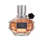 VIKTOR & ROLF FLOWERBOMB NECTAR INTENSE FEM 90ML EDP