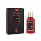 BHARARA QUEEN 100ML EDP
