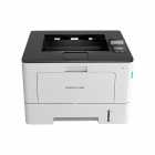 IMPRESSORA LASER PANTUM BP5100DW 110V WIFI