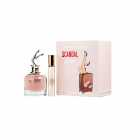 JEAN PAUL GAULTIER SCANDAL KIT FEM 80ML EDP+20ML EDP