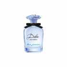 DOLCE GABBANA DOLCE BLUE JASMINE 75ML EDP