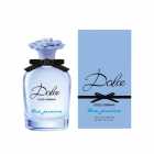 DOLCE GABBANA DOLCE BLUE JASMINE 75ML EDP