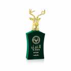 LATTAFA AL NOBLE SAFEER 100ML EDP