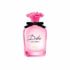 DOLCE GABBANA DOLCE LILY 75ML EDT