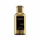 BHARARA NICHE MEN 100ML PARFUM