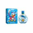 DISNEY DONALD MEN 100ML EDT