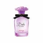 DOLCE GABBANA DOLCE PEONY 75ML EDP