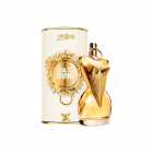 JEAN PAUL GAULTIER DIVINE FEM 100ML EDP