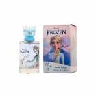 DISNEY FROZEN ELSA FEM 100ML EDT