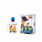 DISNEY TOY STORY MEN 100ML EDT