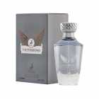 MAISON ALHAMBRA VICTORIOSO MEN 100ML EDP