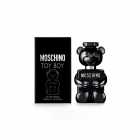MOSCHINO TOY BOY MEN 100ML EDP