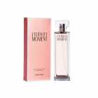 CALVIN KLEIN ETERNITY MOMENT FEM 100ML EDP