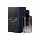 MAISON ALHAMBRA SALVO INTENSE MEN 100ML EDP