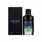 MAISON ALHAMBRA SALVO MEN 100ML EDP