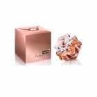 MONT BLANC EMBLEM LADY ELIXIR 75ML EDP