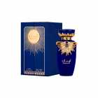 LATTAFA EMAAN UNISEX 100ML EDP