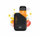 CIGARRO DESCARTÁVEL POD CHILLY BEATS NEO PRO 8000PUFF MANGO ICE