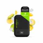 CIGARRO POD CHILLY BEATS NEO PRO 8000PUFF LEMON LIME ICE
