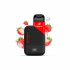 CIGARRO DESCARTAVEL POD CHILLY BEATS NEO PRO 8000PUFF STRAWBERRY ICE
