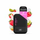 CIGARRO  POD CHILLY BEATS NEO PRO 8000PUFF STRAWBERRY KIWI ICE