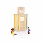 LATTAFA ANGHAM FEM 100ML EDP