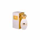 DUMONT AFIONA SECRET FEM 100ML EDP