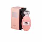 DUMONT AFIONA BLUSH FEM 100ML EDP