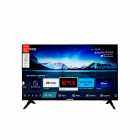 TV LED 32