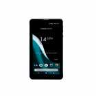 TABLET ADVANCE PRIME PR5850 7