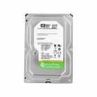 HD SATA3 3.5