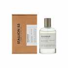 EMPER STALLION 53 UNISEX 100ML EDP