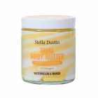 CREME CORPORAL STELLA DUSTIN DUAL BODY WATERMELON & MANGO 180ML
