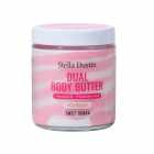 CREME CORPORAL STELLA DUSTIN DUAL BODY SWEET GUVA 180ML