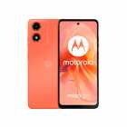 CELULAR MOTOROLA G04 XT-2421-3 4GB+128GB ORANGE 6.5